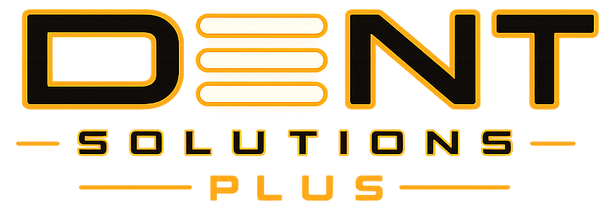 Dent Solutions Plus