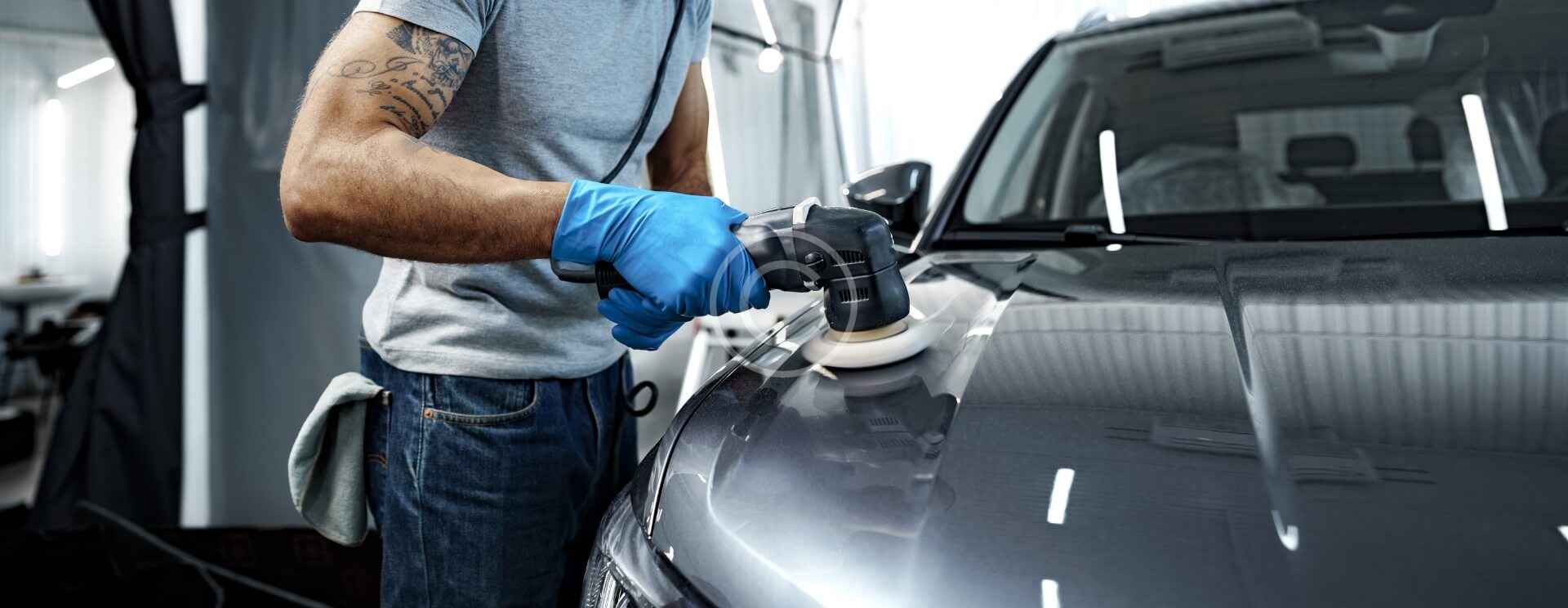What Is What Is What Is Paintless Dent Repair?34