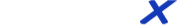 Dent Solutions Plus