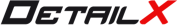 Dent Solutions Plus