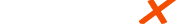 Dent Solutions Plus